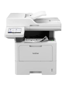MFCL6710DWRE1 Brother MFC-L6710DW - Impresora multifuncion