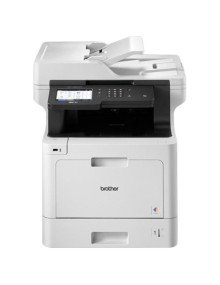 MFCL8900CDW Brother MFCL8900CDW Multifuncion laser color