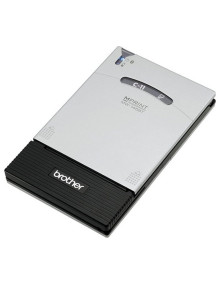 MW145BT BROTHER M-PRINT MW-145BT - IMPRESORA - MONOCROMO -