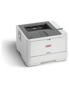 Oki 1 45762002