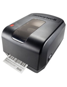 PC42TPE01318 Honeywell PC42t Plus - Impresora de etiquetas
