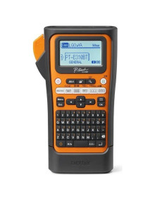 PTE310BTVPQL1 Brother P-Touch PT-E310BTVP - Etiquetadora -