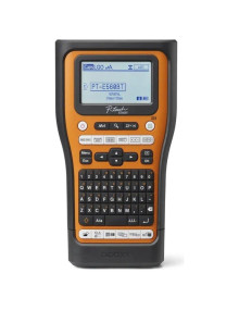 PTE560BTSPQL1 Brother P-Touch PT-E560BTSP - Etiquetadora -