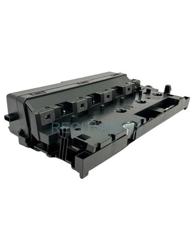 Toner BPGT70YA 4974019195131 SHARP - SHARP TONER AMARILLO BP50, 70, 50C26, 50C31, 50C36, 50C45, 50C55, 50C65, 60C31, 60C36, 60C4
