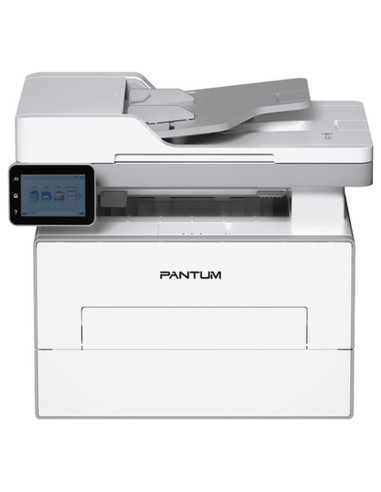 PANTUM 1 BM4300ADW
