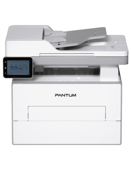 PANTUM 1 BM4300ADW