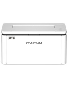 Pantum 1 BP2300W