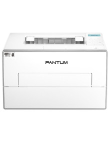 Pantum 1 BP4200DW