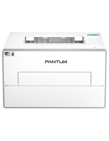 PANTUM 1 BP4200DW