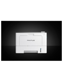 Pantum 1 BP5100DW