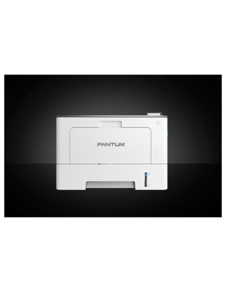 PANTUM 1 BP5100DW