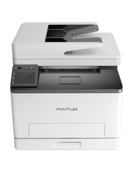 PANTUM 1 CM1100ADW