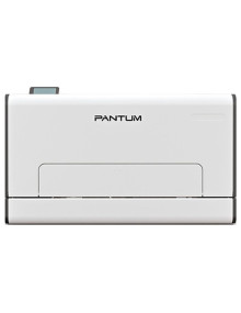 PANTUM 1 CP2100DW