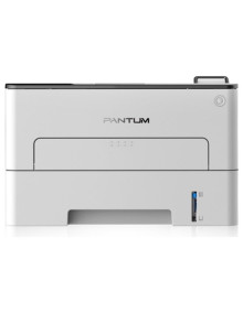 PANTUM 1 P3010DW