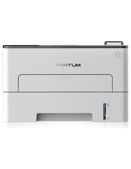 PANTUM 1 P3010DW