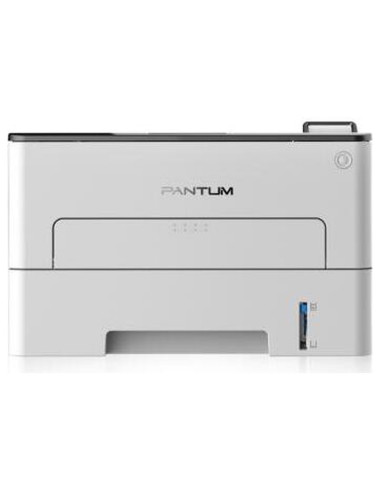 PANTUM 1 P3300DW