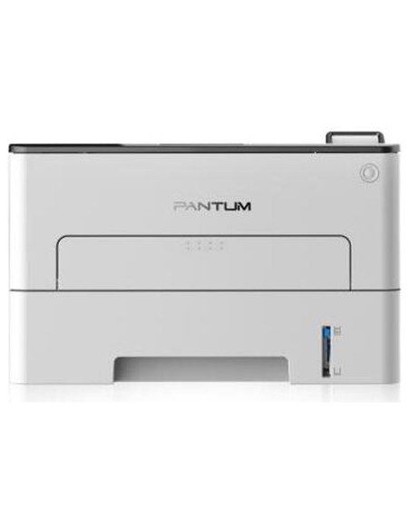 PANTUM 1 P3300DW