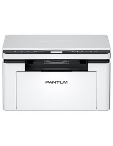 Pantum BM2300W Impresora Multifuncion Laser Monocromo WiFi 22ppm