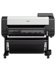 Plotter canon tx - 3100 imageprograf a0 36pulgadas -  2400ppp -  usb -  red -  wifi -  dise?o cad -