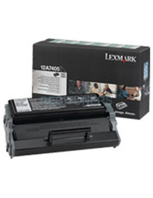 Tambor X860H22G LEXMARK - LEXMARK X-860E/862E/864E Tambor Negro 2