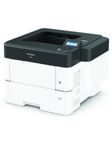 Ricoh 1 418473