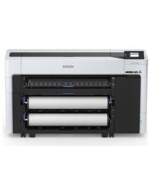 SC-T5700D (WITH ADOBE POSTSCRIPT)