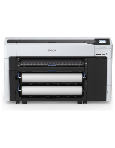 SC-T5700D (WITH ADOBE POSTSCRIPT)