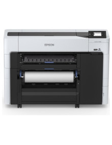 SURECOLOR SC-T3700E