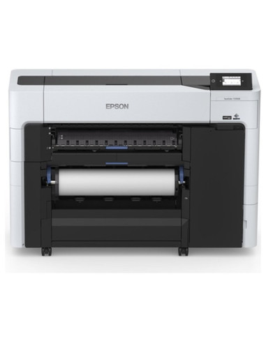 SURECOLOR SC-T3700E