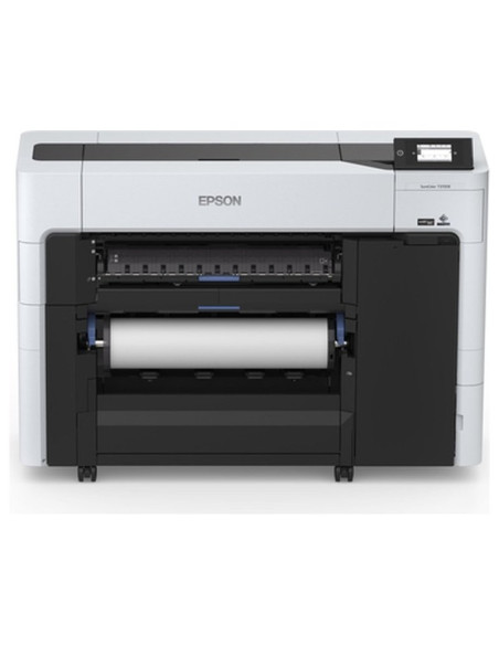SURECOLOR SC-T3700E