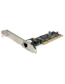 Startech 1 DES-ST100S