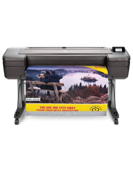 T8W16AB19 HP Inc DesignJet Z6 PostScript  44” Plotters