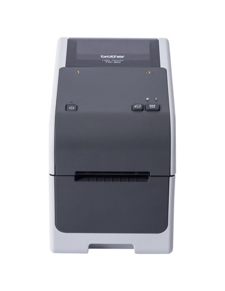 TD2320D300Z1 PRINT LABEL TD-2320D300