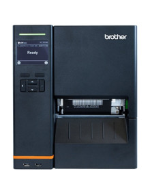 TJ4520TN Brother Titan Industrial Printer TJ-4520TN - Impre