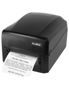 TPV IMPRESORA ETIQUETAS GODEX GE300