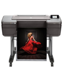 W3Z71AB19 HP INC DESIGNJET Z9+ POSTSCRIPT DA 24'' PLOTTERS