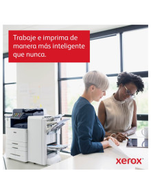 Xerox 1 B400V_DN