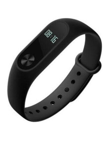 Xiaomi 1 REACON-3000000261224
