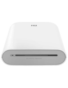 XIAOMI 1 TEJ4018GL