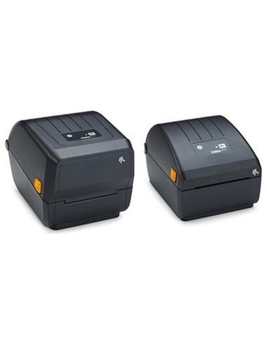 Zebra Impresora Termica ZD220 Usb