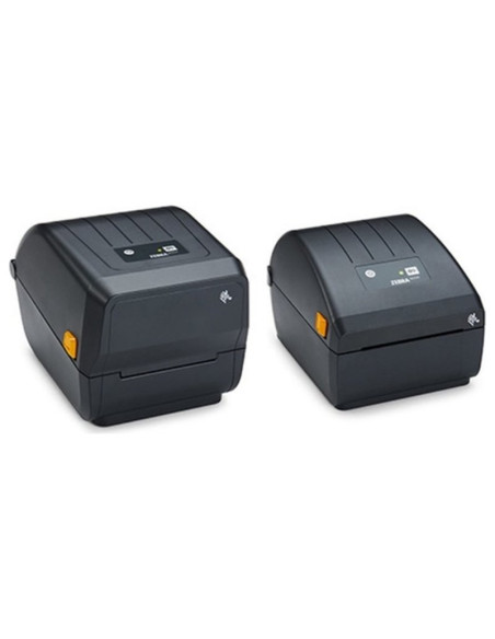 Zebra Impresora Termica ZD220 Usb