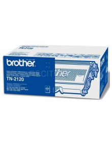 Toner C8061X HP - HP TONER NEGRO 10.000 PAG. LASERJET/4100/4100N/4100TN/4100DTN/4100MFP