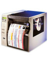 Zebra Xi Series 220Xi4 - Impresora de etiquetas - B/W - transferencia termica - Rollo (21.6 cm) - 20
