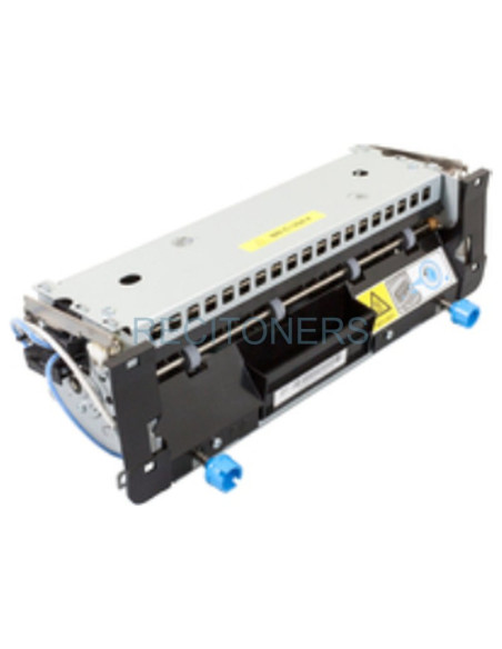 Fusor 40X7744 LEXMARK - LEXMARK Fusor MS810 MS811 MS812 MX710 MX812 220v