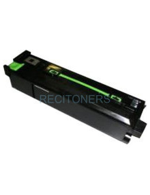Kyocera MK-5195A - negro - kit de mantenimiento