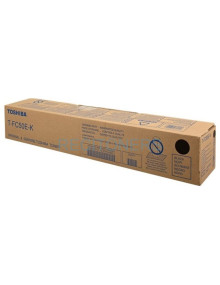 Toner 6AJ00000114 TOSHIBA - Toner TOSHIBA T-FC50K: e-Studio 2555 3055 3555 neg35.000p.