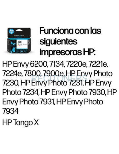 Cartucho de tinta 72K20KE LEXMARK - Lexmark CS820, CX82x, CX860 Cartucho negro Corporativo (8 000 paginas)