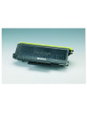 Toner TN3170 BROTHER - BROTHER TONER NEGRO 7.000 PAG. HL/5240/5250DN/5240L/5280DW MFC/8460N/8860DN/8060/8065/8870/8660