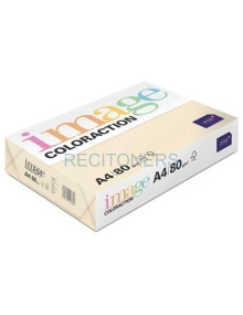 Toner B0578 OLIVETTI - OLIVETTI Toner D Copia 30MF/35MF Toner Amarillo