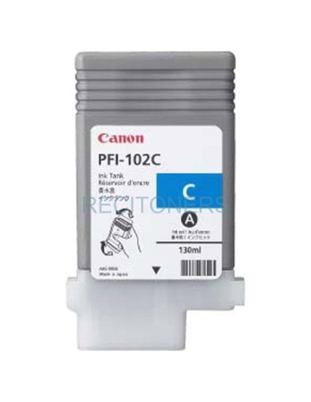 Cartucho de tinta 1T02AV0NL0 KYOCERA - KYOCERA 1T02AV0NL0 cartucho de tóner 1 pieza(s) Original Negro